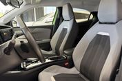Opel Mokka 1.2 T Elegance