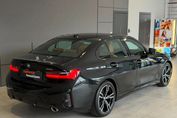 BMW Seria 3 318i M Sport aut
