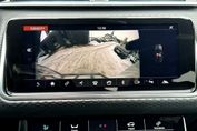 Land Rover Range Rover Velar Velar 2.0 Si4 GPF R-Dynamic