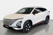 Omoda 5 1.6 T-GDI DCT