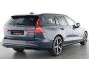 Volvo V60 B4 B Plus Dark aut