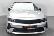 Opel Astra 1.5 Cdti Gs S&S