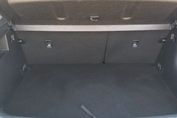 Kia Stonic 1.0 t-Gdi m Dct