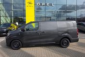 Opel Vivaro XL L2H1 EAT8