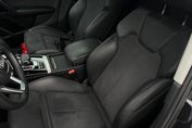 Audi Q5 40 TDI mHEV quattro Advanced S tronic