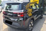Opel Frontera Edition eDTC6 1.2 T mHEV