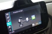 Suzuki S-Cross 1.4 BoosterJet mHEV Premium Plus SP 4WD aut