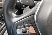 BMW Seria 3 Touring 320d xDrive