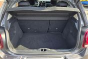Citroen C3 Puretech Max EAT6
