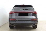 Audi Q5 TFSI quattro
