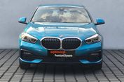 BMW Seria 1 118i Advantage