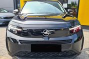 Opel Frontera Edition eDTC6 1.2 T mHEV