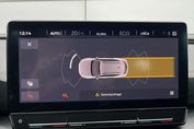 Cupra Formentor 1.4 e-Hybrid DSG