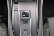 Nissan Qashqai 1.3 DIG-T N-Connecta Xtronic