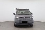 Volkswagen Multivan California Beach DSG
