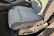 Volvo XC40 T4 Plug-In Hybrid Plus Bright