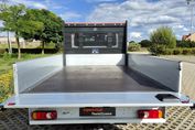 Renault Master dCi