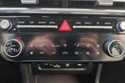Hyundai Tucson 1.6 t-Gdi Phev Platinum 4WD