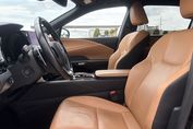 Lexus RX 450H+ Prestige