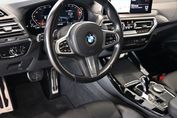 BMW X3 xDrive30i M Sport