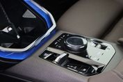 BMW X3 xDrive20d M Sport