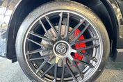 Mercedes GLS AMG 63 4MATIC+