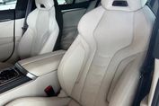 BMW Seria 8 840i xDrive Gran Coupe