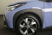 Toyota Aygo X Style 1.5 Hybrid
