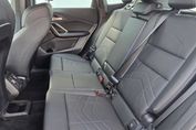 BMW X1 sDrive18i M Sport aut