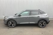 Peugeot 2008 ALLURE 1.2 mHEV e-DCS6
