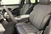 Peugeot 3008 GT 1.2 mHEV e-DCS6