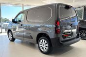 Peugeot Partner Van L1H1