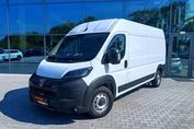 Peugeot Boxer L3H2