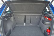 Skoda Karoq 1.5 Tsi Act Sportline Dsg