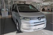 Volkswagen Multivan L2 Style DSG