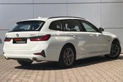 BMW Seria 3 320E Xdrive Sport Line