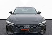 Audi A5 TFSI 110 kW S tronic