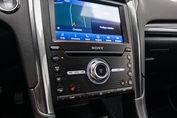 Ford Mondeo 2.0 EcoBlue Titanium