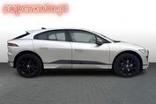 Jaguar I-Pace EV400 AWD SE