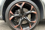 Cupra Formentor 2.0 TSI 4Drive VZ DSG