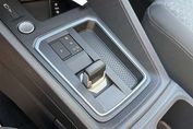 Ford Tourneo Connect Grand L2H1 Titanium A7