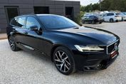 Volvo V60 T4 Momentum