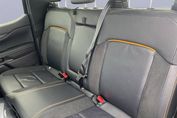 Ford Ranger Wildtrak X A10 4x4