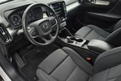 Volvo XC40 T5 Plug-In Hybrid R-Design