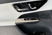 Mercedes GLC Coupe 200 d 4-Matic AMG Line