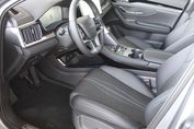 BYD Seal U 1.5 DM-i Boost