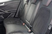 Ford Focus 2.3 EcoBoost ST X aut