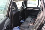 Volvo XC90 B5 D AWD Momentum Pro aut