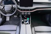 Skoda Superb L&K 2.0 TDI DSG 4x4