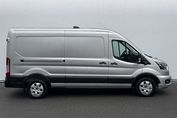 Ford Transit 350 L3H2 Limited A8